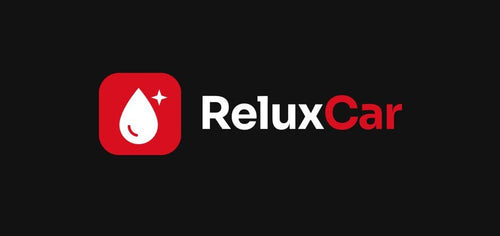Reluxcar
